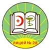 МОУ Лицей №28